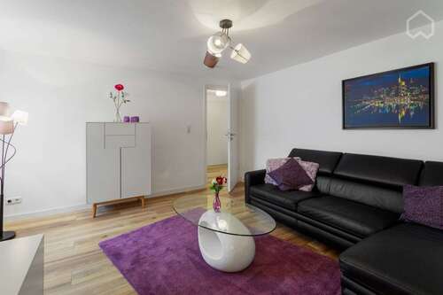 Foto - Wohnen auf Zeit in Neu-Isenburg 1.750,00 €