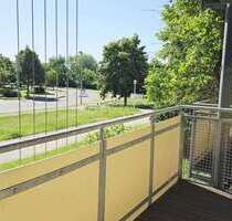 Wohnung zum Mieten in Magdeburg 223,20 € 37.2 m²
