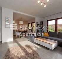 Wohnung zum Kaufen in Wiesbaden 345.000,00 € 93 m²