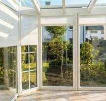 Wohnung zum Mieten in Bad Sassendorf 1.101,50 € 110.15 m²