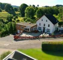 Haus zum Kaufen in Kall Golbach 249.950,00 € 372 m² - Kall / Golbach