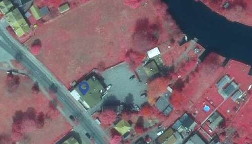 Foto - Gastronomie in Grünheide 949.000,00 € 650 m²