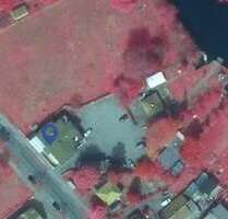 Gastronomie in Grünheide 949.000,00 € 650 m²