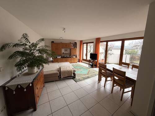 Foto - Wohnung zum Kaufen in Reutlingen 275.000,00 € 82.24 m²