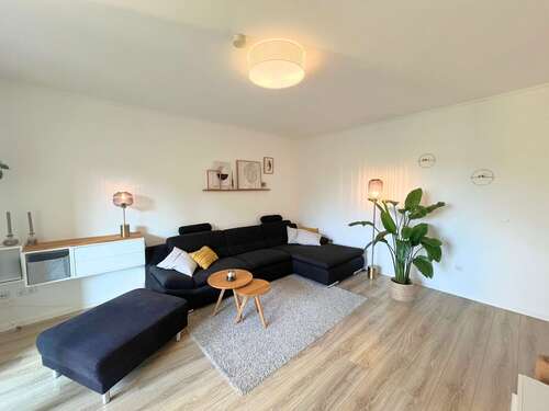 Foto - Wohnung zum Kaufen in Oldenburg 139.000,00 € 60 m²