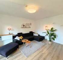 Wohnung zum Kaufen in Oldenburg 139.000,00 € 60 m²