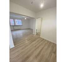 Wohnung zum Mieten in Duisburg 599,00 € 70 m²