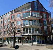 Wohnung zum Kaufen in Buchholz 300.000,00 € 75 m²