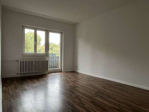 Foto - Wohnung zum Mieten in Berlin 789,00 € 52.6 m²