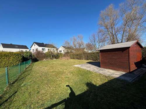 Foto - Wohnung zum Kaufen in Eschweiler 198.000,00 € 79 m²