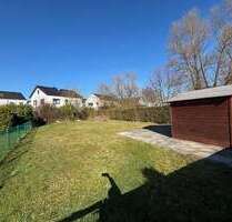 Wohnung zum Kaufen in Eschweiler 198.000,00 € 79 m²