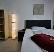 Wohnen auf Zeit in Karlsruhe 1.470,00 €