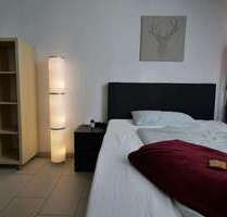 Wohnen auf Zeit in Karlsruhe 1.470,00 €