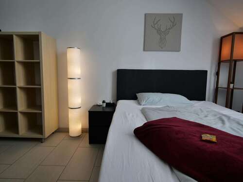 Foto - Wohnen auf Zeit in Karlsruhe 1.470,00 €