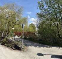 Wohnung zum Mieten in Tübingen 1.350,00 € 75 m²