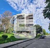 Wohnung zum Kaufen in Kaufbeuren 349.000,00 € 100 m²
