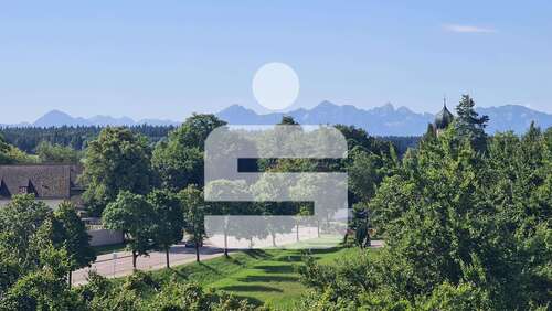 Foto - Wohnung zum Kaufen in Kaufbeuren 320.000,00 € 100 m²