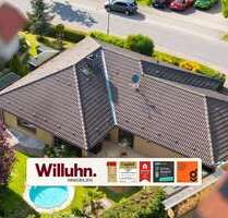 Haus zum Kaufen in Brandis 499.000,00 € 189 m² Haus zum Kaufen in Brandis 499.000,00 € 189 m²