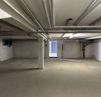 Halle in Ludwigshafen am Rhein 800,00 € 136 m²