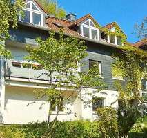 Foto - Haus zum Kaufen in Niedernhausen 845.000,00 € 326 m²