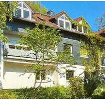 Haus zum Kaufen in Niedernhausen 845.000,00 € 326 m²
