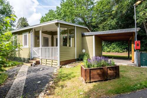Foto - Haus zum Kaufen in Stadtkyll 79.000,00 € 64 m²