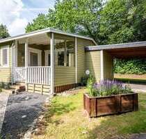 Haus zum Kaufen in Stadtkyll 79.000,00 € 64 m²