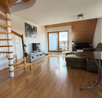Wohnung zum Mieten in Wolfschlugen 900,00 € 70 m²