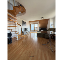 Wohnung zum Mieten in Wolfschlugen 900,00 € 70 m²