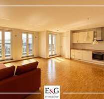 Wohnung zum Mieten in Stuttgart 1.386,00 € 77 m²