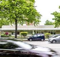 Einzelhandel in Hamburg 1.450.000,00 € 250 m²