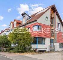 Wohnung zum Kaufen in Frankfurt am Main 475.000,00 € 107.17 m²