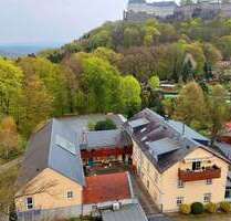 Gastronomie in Königstein 1.350.000,00 € 1500 m²
