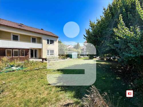 Foto - Haus zum Kaufen in Kaufbeuren 415.000,00 € 108.17 m²