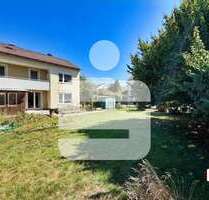 Haus zum Kaufen in Kaufbeuren 415.000,00 € 108.17 m²