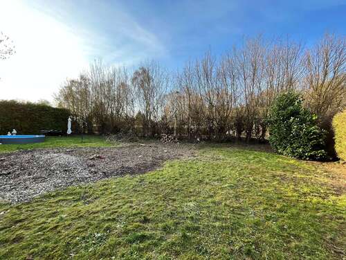 Foto - Grundstück zu verkaufen in Dortmund 185.000,00 € 600 m²