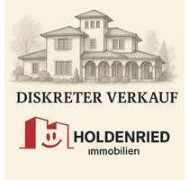 Büro in Memmingen 1.980.000,00 € 10 m²