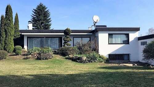 Foto - Haus zum Kaufen in Hechingen - Bechtoldsweiler 762.000,00 € 200.67 m²