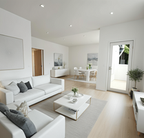 Wohnung zum Kaufen in Essen 395.000,00 € 113.3 m²