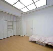 WG-Zimmer in Munich 690,00 € 20 m²