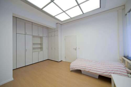 Foto - WG-Zimmer in München 810,00 € 20 m²
