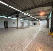 Halle in Aachen 4.275,00 € 450 m²
