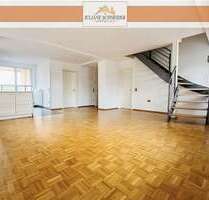 Wohnung zum Kaufen in Leipzig 399.000,00 € 106 m²