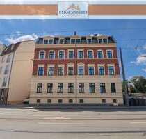 Wohnung zum Kaufen in Leipzig 399.000,00 € 106 m²