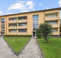 Wohnung zum Kaufen in München Freimann 230.000,00 € 65 m² - München / Freimann