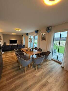 Foto - Wohnung zum Mieten in Heldenstein 1.390,00 € 103.23 m²