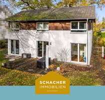 Haus zum Kaufen in Falkensee 795.000,00 € 158 m²