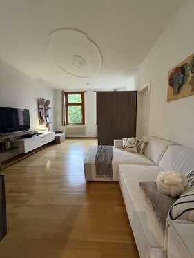 Foto - Wohnung zum Mieten in Bochum 1.900,00 € 140 m²