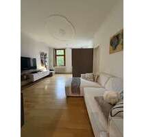 Wohnung zum Mieten in Bochum 1.900,00 € 140 m²