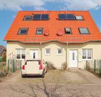 Haus zum Kaufen in Burg (bei Magdeburg) 211.000,00 € 114.2 m²